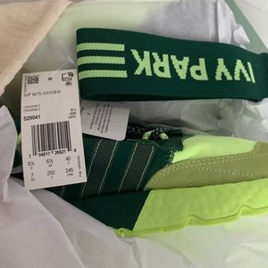 IVY Park Nite Joggers